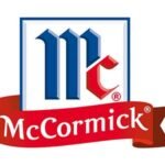 WhatsApp Image 2026-01-07 at 9.01.53 PM